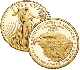 gold coin 1