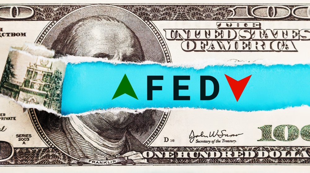 Markets cautious as inflation eases