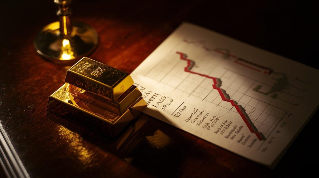 Fed rate cut bets