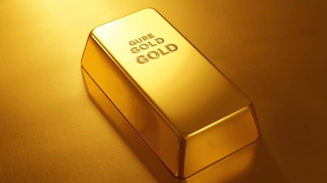 Hard Power Hot Inflation