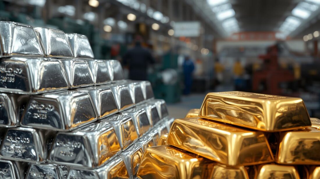 wholesale inflation heating up