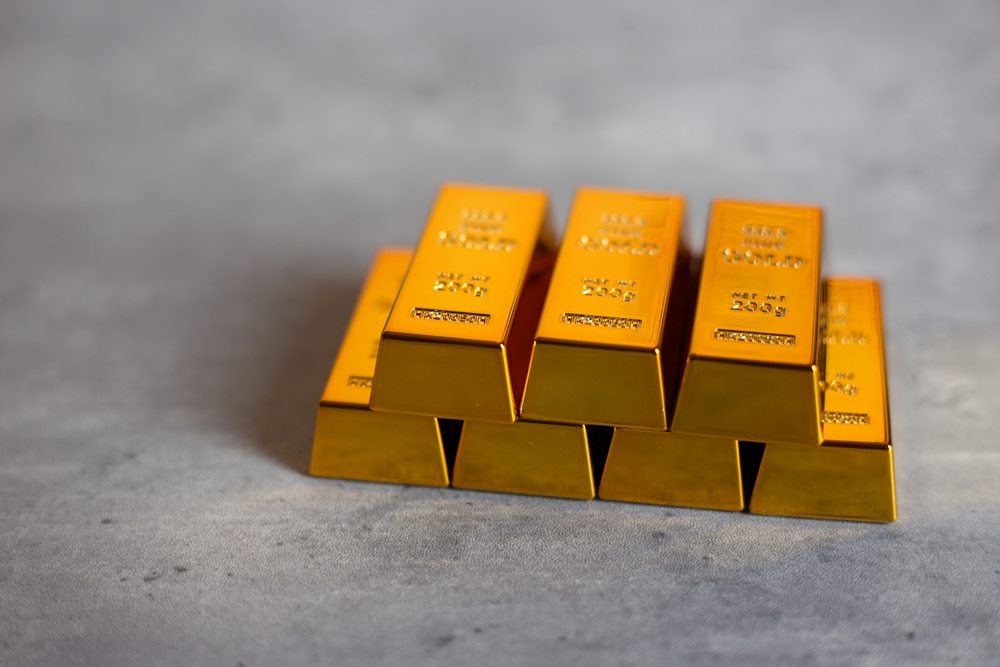 Gold Price Forecast: Gold and Silver Brace for Key PCE Inflation Data