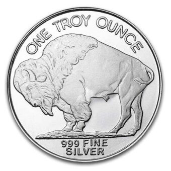 1-oz-silver-buffalo-round_44447_obv
