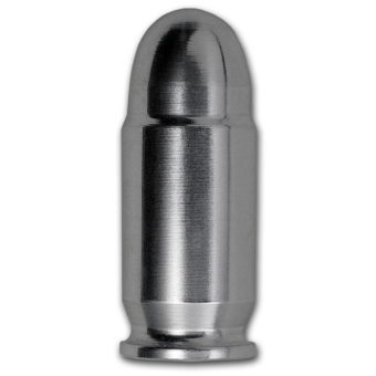 1-oz-silver-bullet-45-caliber-acp_92431_Slab
