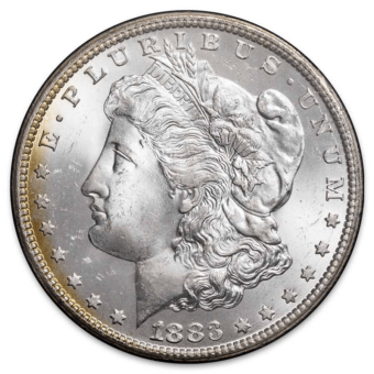 1883-cc-morgan-dollar-ms-65-ngc-gsa_4688_obv