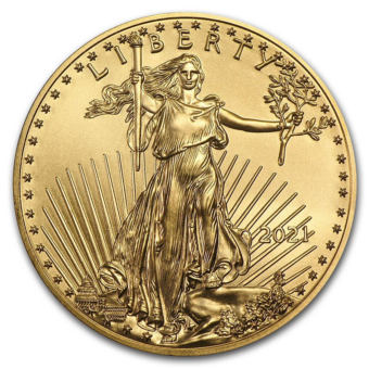2021-1-2-oz-american-gold-eagle-coin-bu-type-1_218705_slab