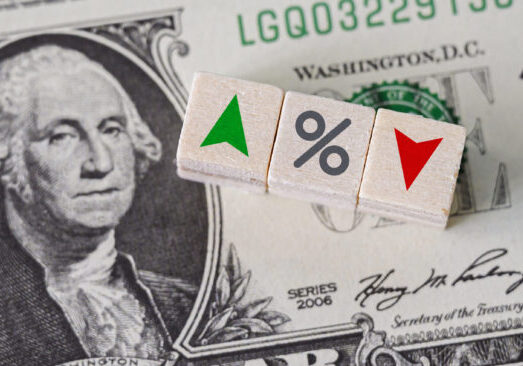 2024-rate-cuts-scaled