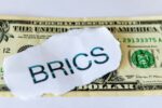 BRICS dollar