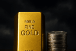 Gold and Silver Surge