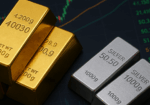 Gold and Silver Surge