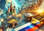 Energy policies and market shifts
