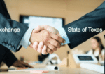 GSI Exchange & Texas