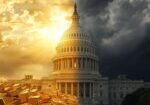 U.S. Debt Fuels Gold