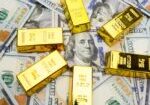 threats to us dollar