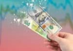 us dollar us dollar