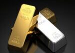 precious metals market awaiting Fed updates