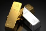 precious metals market awaiting Fed updates
