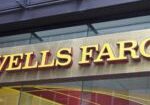 Wells Fargo Forecasts A Decline In The US Dollar