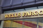 Wells Fargo Forecasts A Decline In The US Dollar