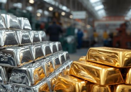 wholesale inflation heating up