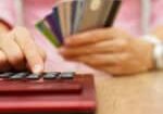 credit card fees credit card fees