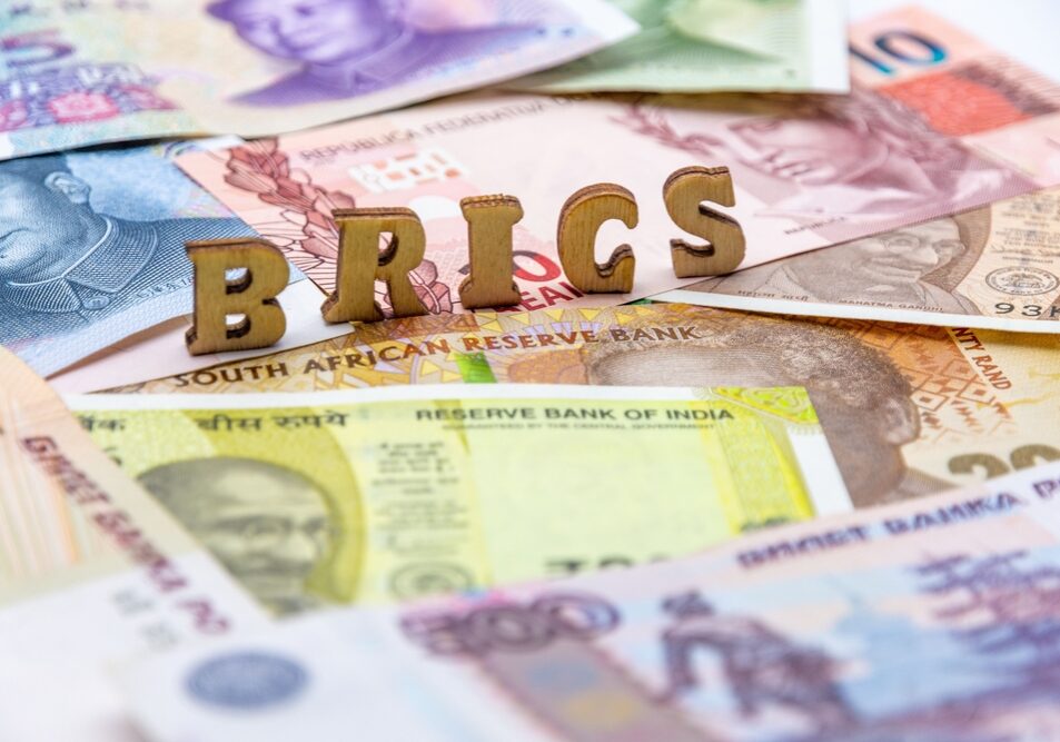 brics currency