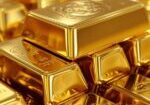 geopolitically outlook on gold market