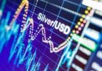 silver supply shortage