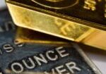 Will March 2024 Bring The Next Financial Crisis?