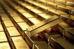 gold settlement medium ceiling debt