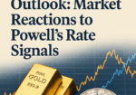 gold silver outlook Fed