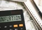 inflation items