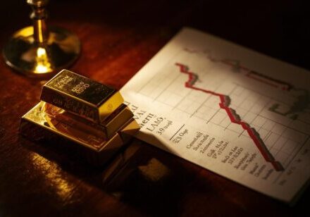Fed rate cut bets