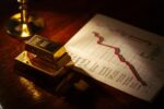 Fed rate cut bets