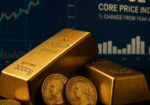 metals PCE