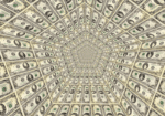 economic prosperity mirage