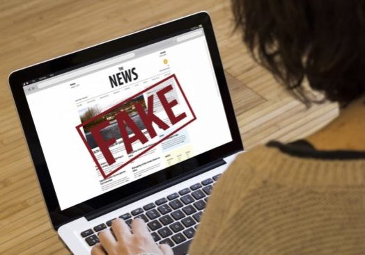 newsmax ban lara logan fake news