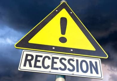 recession signals