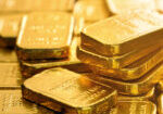 Gold Soars on Weak Jobs Data