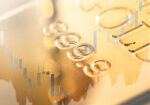 gold price stagflation signal