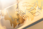 gold price stagflation signal