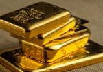 platinum gains investor attention