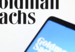 Goldman Sachs gold prediction