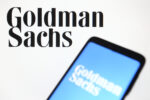 Goldman Sachs gold prediction