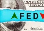 Markets cautious as inflation eases