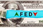 Markets cautious as inflation eases
