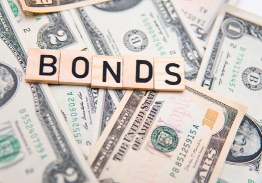 Global portfolio pivot