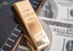 Dollar Hits 50-Year Low