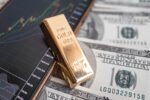 Dollar Hits 50-Year Low