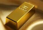 Gold hedges against Fed policy